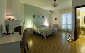 B&B Da Leo